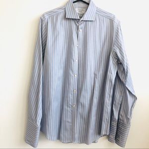 Charles Tyrwhitt Dress Shirt